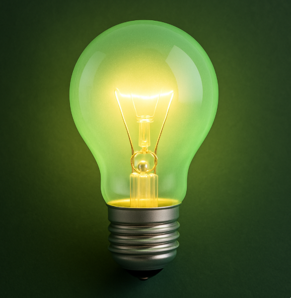 Soluciones energéticas
