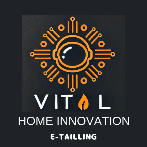 Vital Home Innovation